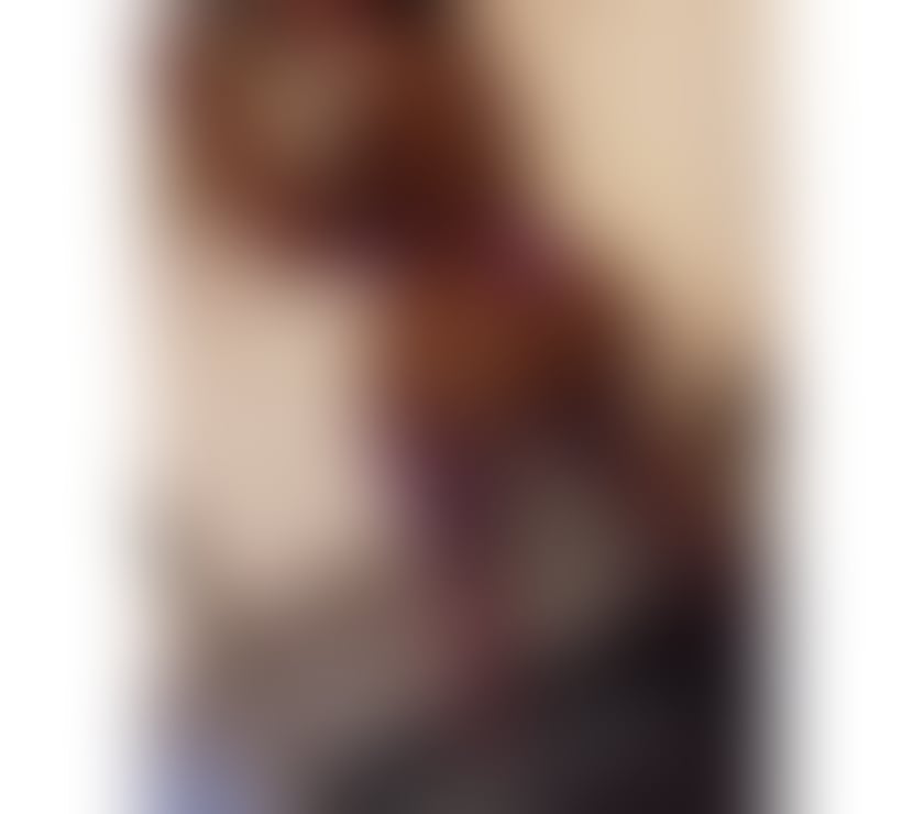 Escorts West Midlands Coventry - Photos for New Brunette with a Big Ass in Your Area🥵🍑