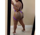 New Brunette with a Big Ass in Your Area🥵🍑