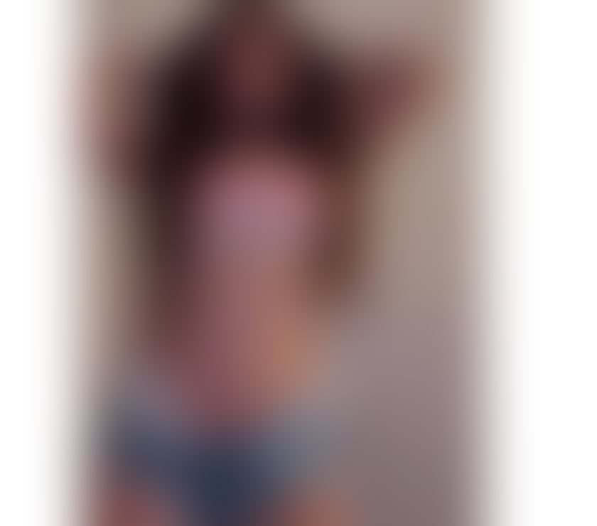 Escorts Kent Medway - Kent - Photos for 💋💋JHENNYFER 100% REAL PARTY GIRL 😍❤️🎉