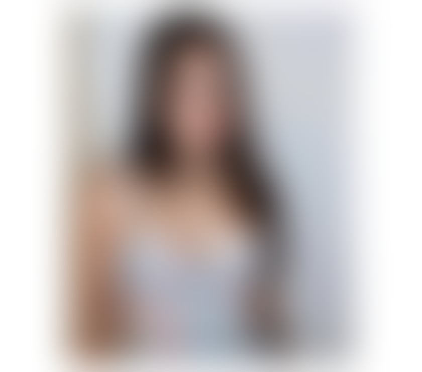 Escorts Kent Medway - Kent - Photos for 💋💋JHENNYFER 100% REAL PARTY GIRL 😍❤️🎉
