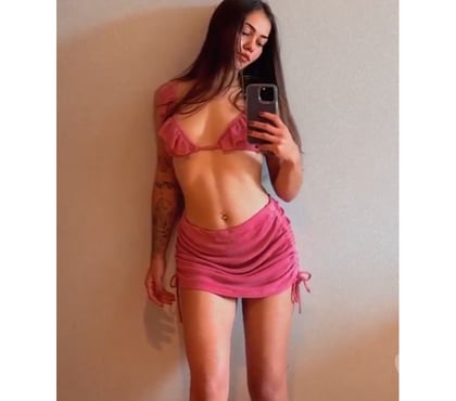 Escort Strood Medway - Kent - Photos for 💋💋JHENNYFER 100% REAL PARTY GIRL 😍❤️🎉