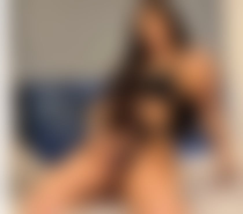 Escorts South Yorkshire Sheffield - Photos for JULIA BRAZILIAN🇧🇷NO RUSH🎀 VERY HOT🔥