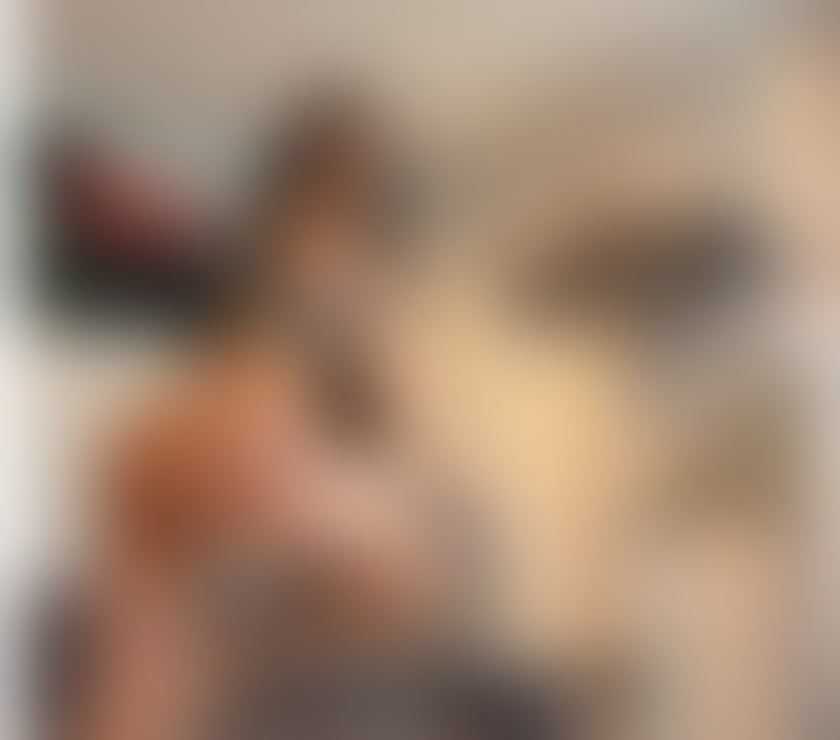 Escorts South Yorkshire Sheffield - Photos for JULIA BRAZILIAN🇧🇷NO RUSH🎀 VERY HOT🔥