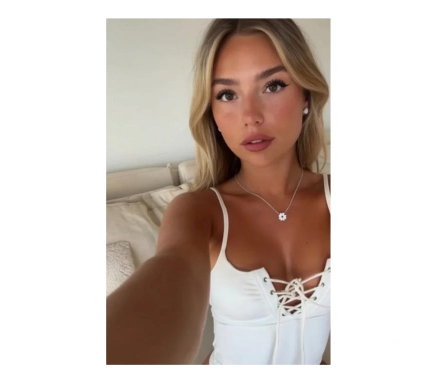 Escorts Essex Chelmsford - Photos for VIOLETA STUNNING SEXY BRAZILIAN 🔥