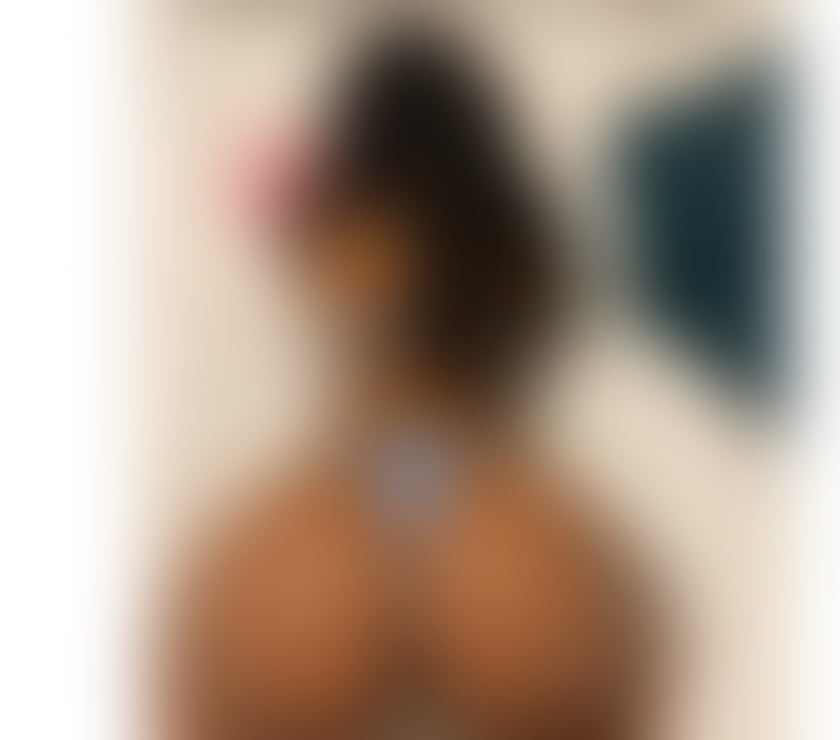 Escorts South East London Croydon - Photos for Brenda 🔥 hot girl, the best 😈