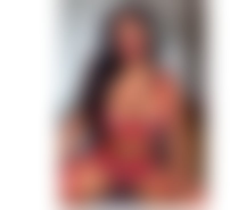 Escorts South East London Croydon - Photos for Brenda 🔥 hot girl, the best 😈