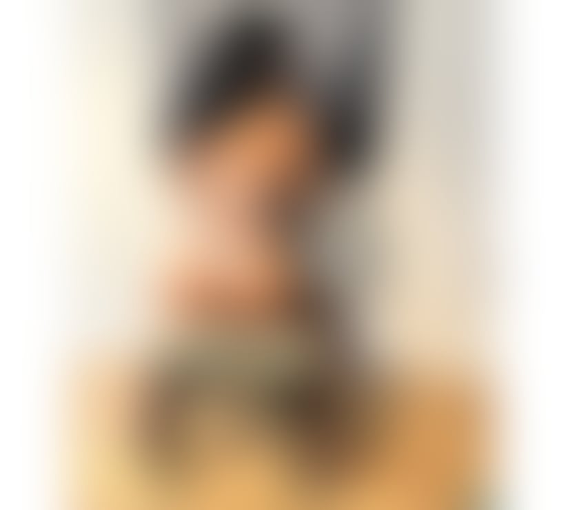 Escorts South East London Croydon - Photos for Brenda 🔥 hot girl, the best 😈
