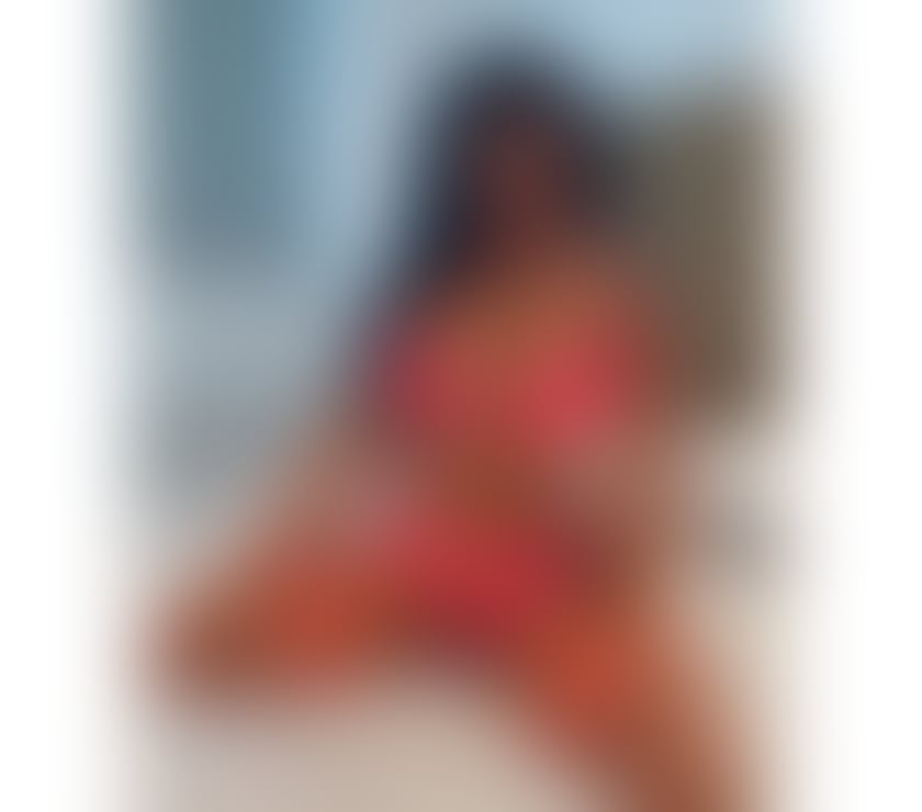 Escorts South East London Croydon - Photos for Brenda 🔥 hot girl, the best 😈