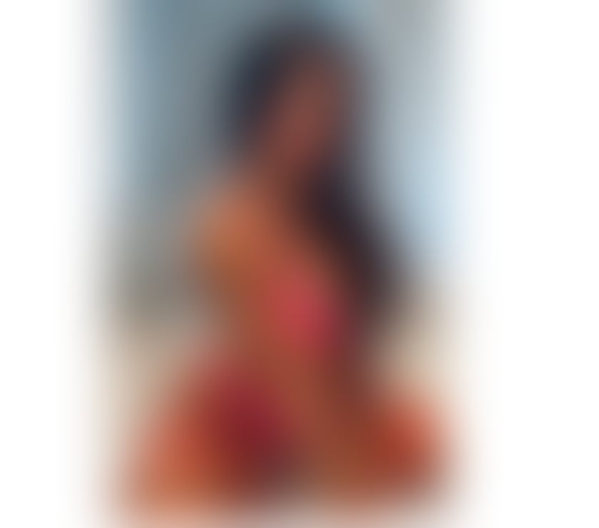 Escorts South East London Croydon - Photos for Brenda 🔥 hot girl, the best 😈