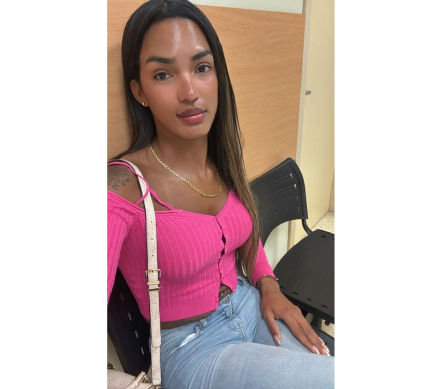 Trans Escorts Central London Hyde Park - Central London - Photos for TS Nikita great tool 😈💎Shemale New