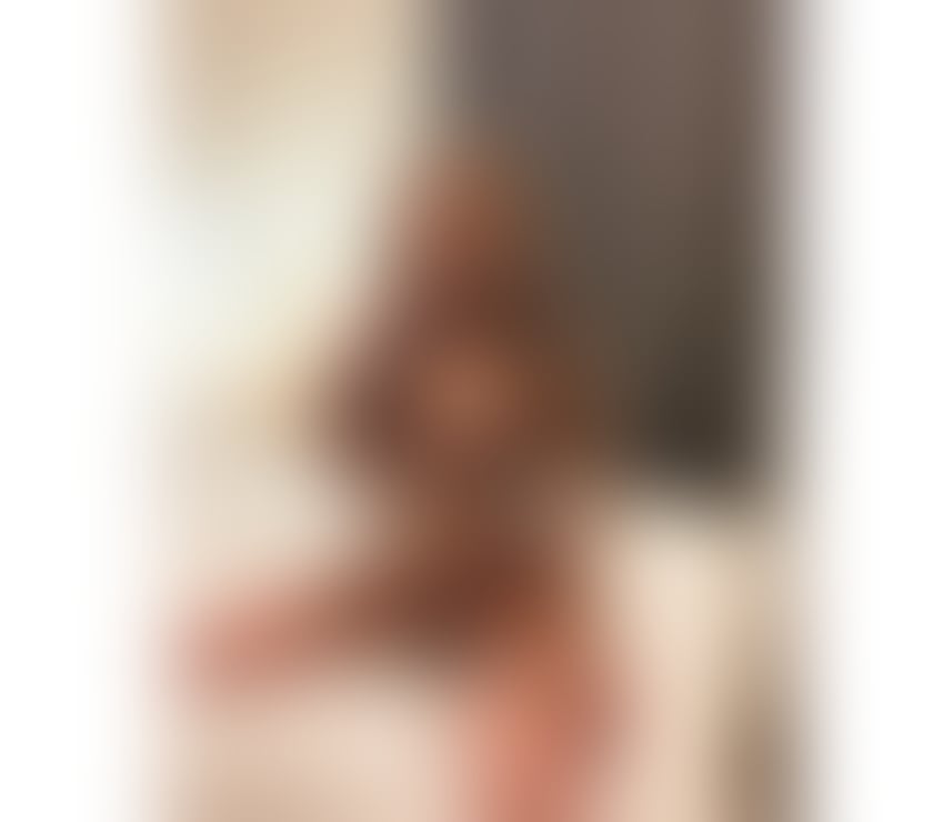 Escorts South Yorkshire Doncaster - Photos for Ts Rose thai ladyboy 🍆💦🇹🇭