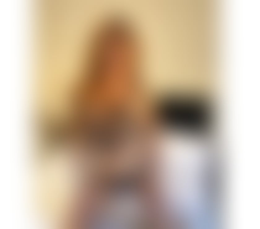Escort Doncaster City Centre Doncaster - Photos for Ts Rose thai ladyboy 🍆💦🇹🇭