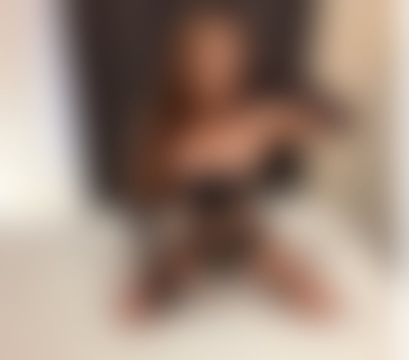 Escorts South Yorkshire Doncaster - Photos for Ts Rose thai ladyboy 🍆💦🇹🇭