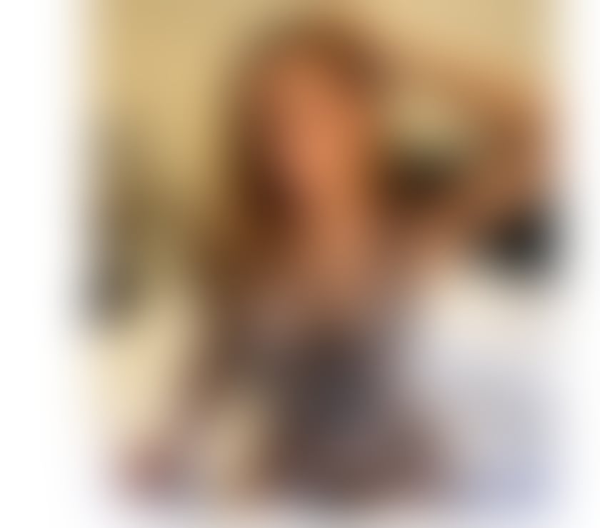 Escorts South Yorkshire Doncaster - Photos for Ts Rose thai ladyboy 🍆💦🇹🇭
