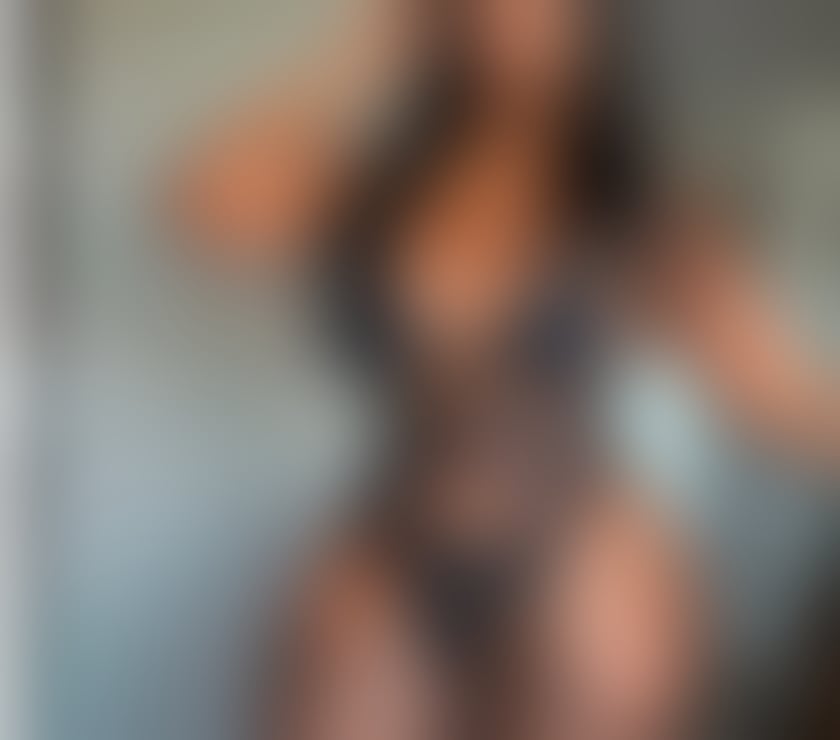 Escorts Coventry City Centre Coventry - Photos for 🫦Perfect Playmate Party Girl! Sophia🫦