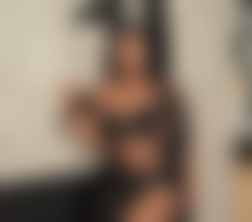 Escorts Coventry City Centre Coventry - Photos for 🫦Perfect Playmate Party Girl! Sophia🫦