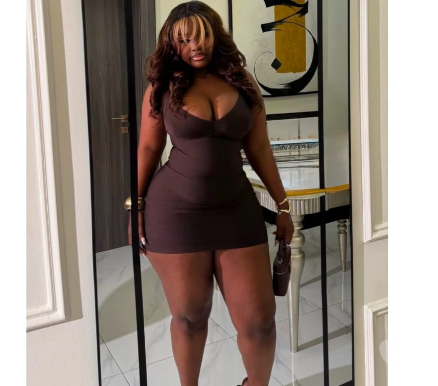 Escorts West Midlands Coventry - Photos for 🫦Perfect Playmate Party Girl! Sophia🫦