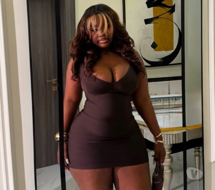 Escorts Coventry City Centre Coventry - Photos for 🫦Perfect Playmate Party Girl! Sophia🫦
