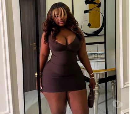 Escorts Coventry City Centre Coventry - Photos for 🫦Perfect Playmate Party Girl! Sophia🫦