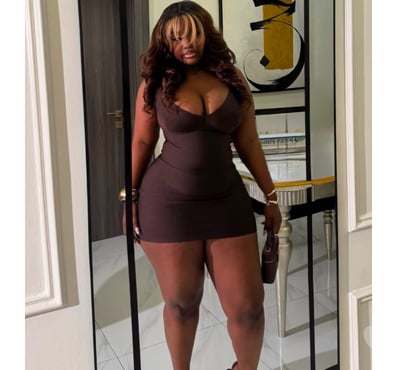 Escorts Coventry City Centre Coventry - Photos for 🫦Perfect Playmate Party Girl! Sophia🫦
