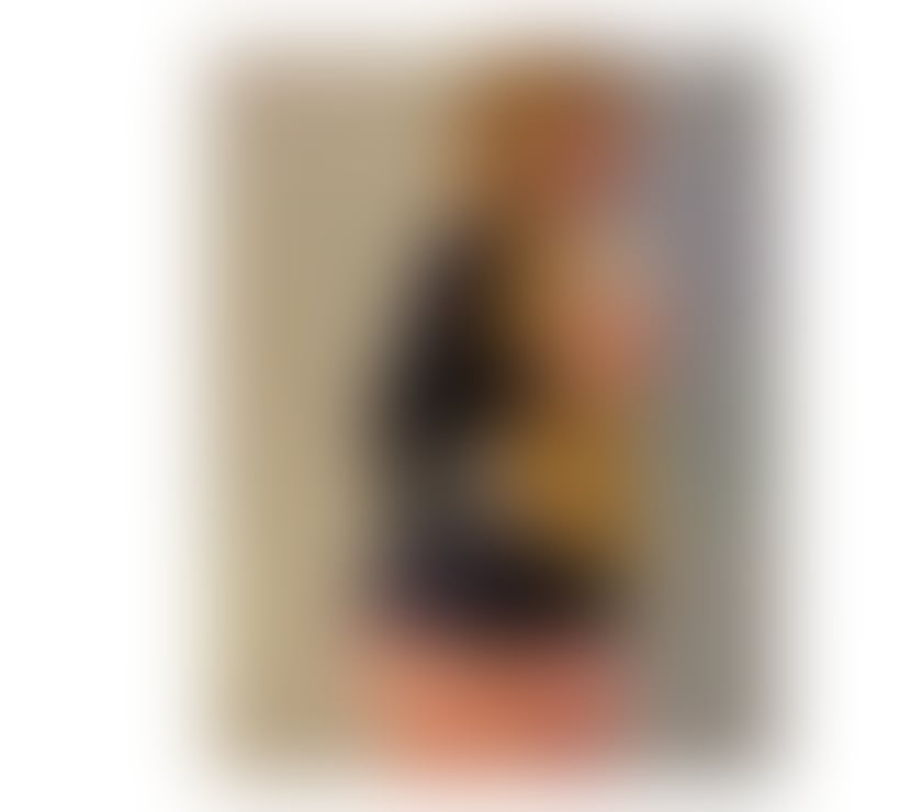Escorts South West London Kingston upon Thames - Photos for Any, a sexy Brazilian girl 🔥🍑🇧🇷