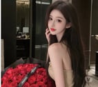 Vauxhall - South West London — New sweet Asian girl! 🌹💄Great service🍑in Sw8