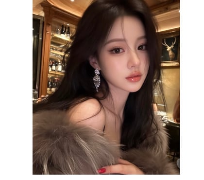 Escort Vauxhall South West London - Photos for New sweet Asian girl! 🌹💄Great service🍑in Sw8