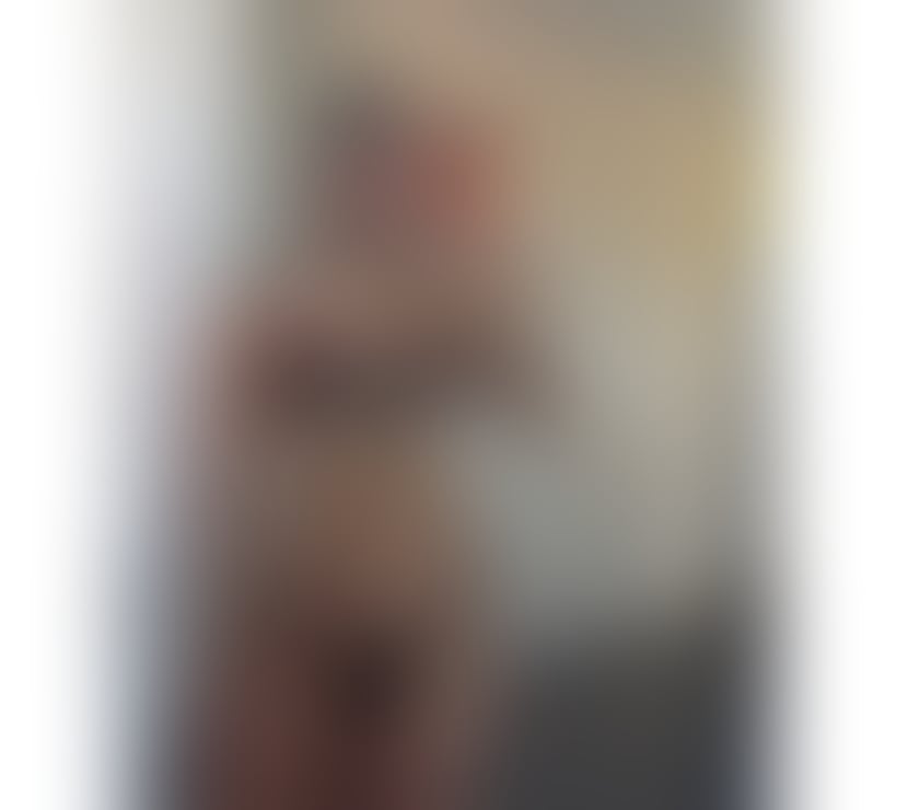 Escorts Glasgow Glasgow City Centre - Glasgow - Photos for LOLA GIRL! 🥂🍾 NEW IN THE TOWN📍AVAILABLE NOW!
