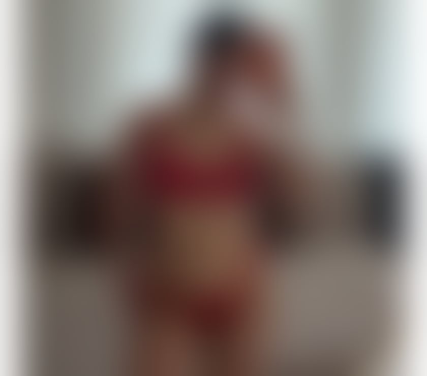 Escorts Glasgow Glasgow City Centre - Glasgow - Photos for LOLA GIRL! 🥂🍾 NEW IN THE TOWN📍AVAILABLE NOW!