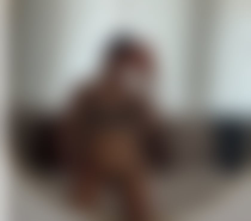 Escorts Glasgow Glasgow City Centre - Glasgow - Photos for LOLA GIRL! 🥂🍾 NEW IN THE TOWN📍AVAILABLE NOW!