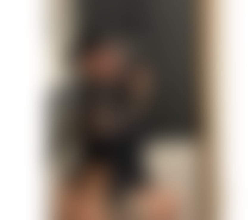 Escorts Glasgow Glasgow City Centre - Glasgow - Photos for LOLA GIRL! 🥂🍾 NEW IN THE TOWN📍AVAILABLE NOW!