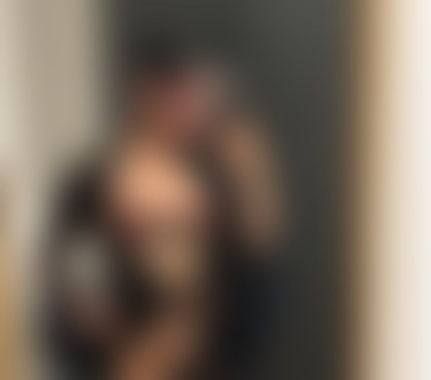 Escorts Glasgow Glasgow City Centre - Glasgow - Photos for LOLA GIRL! 🥂🍾 NEW IN THE TOWN📍AVAILABLE NOW!