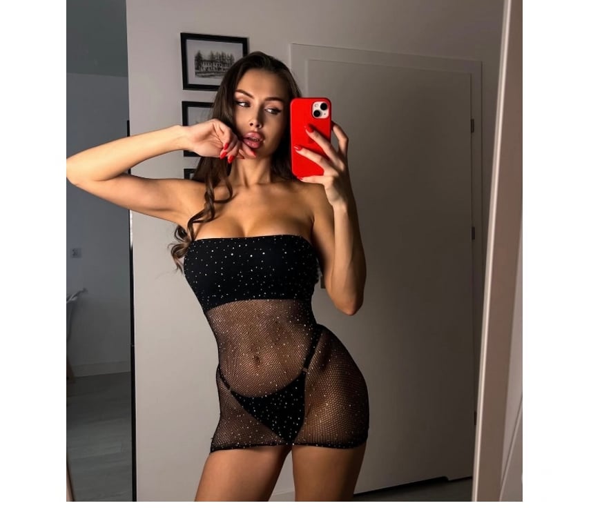 Escorts Buckinghamshire Milton Keynes - Photos for WET RUBY💦 NEW IN TOWN! PIC REAL🫶🥰