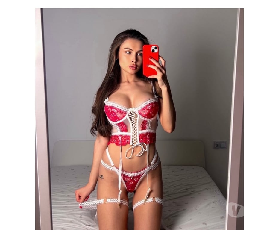 Escorts Gloucestershire Cheltenham - Photos for WET RUBY💦 NEW IN TOWN! PIC REAL🫶🥰