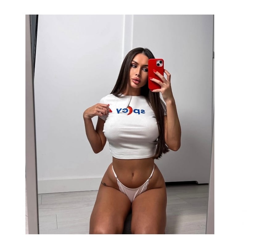 Escorts Buckinghamshire Milton Keynes - Photos for WET RUBY💦 NEW IN TOWN! PIC REAL🫶🥰