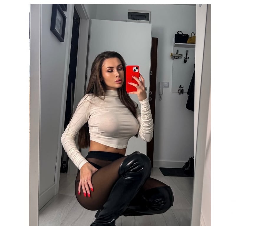 Escorts Buckinghamshire Milton Keynes - Photos for WET RUBY💦 NEW IN TOWN! PIC REAL🫶🥰