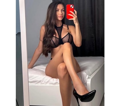 Escorts and Massages Milton Keynes City Centre Milton Keynes - Photos for WET RUBY💦 NEW IN TOWN! PIC REAL🫶🥰