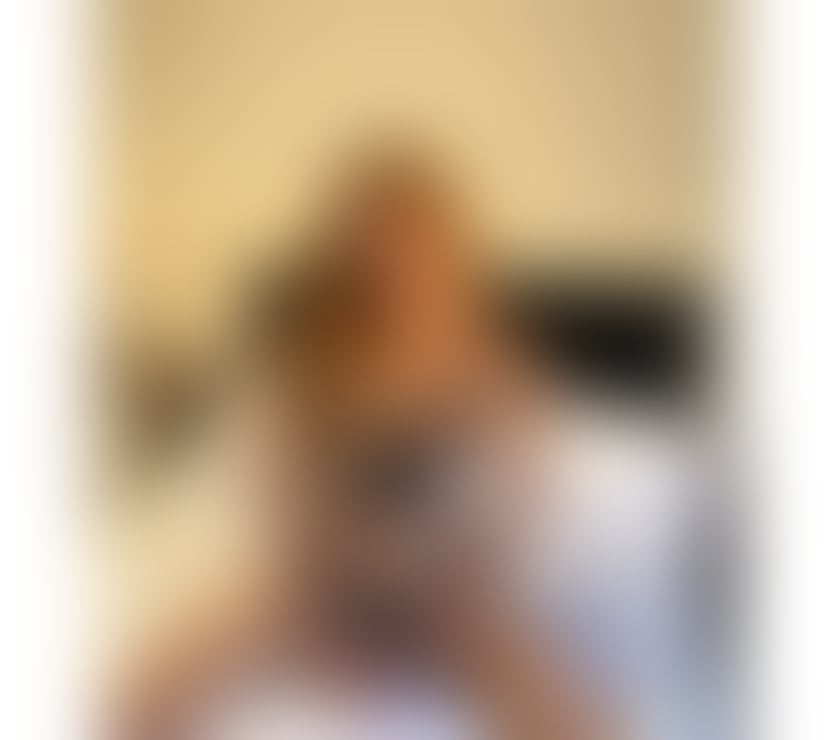 Trans Escorts Doncaster City Centre Doncaster - Photos for Ts Rose Thai ladyboy 💦🇹🇭🍆