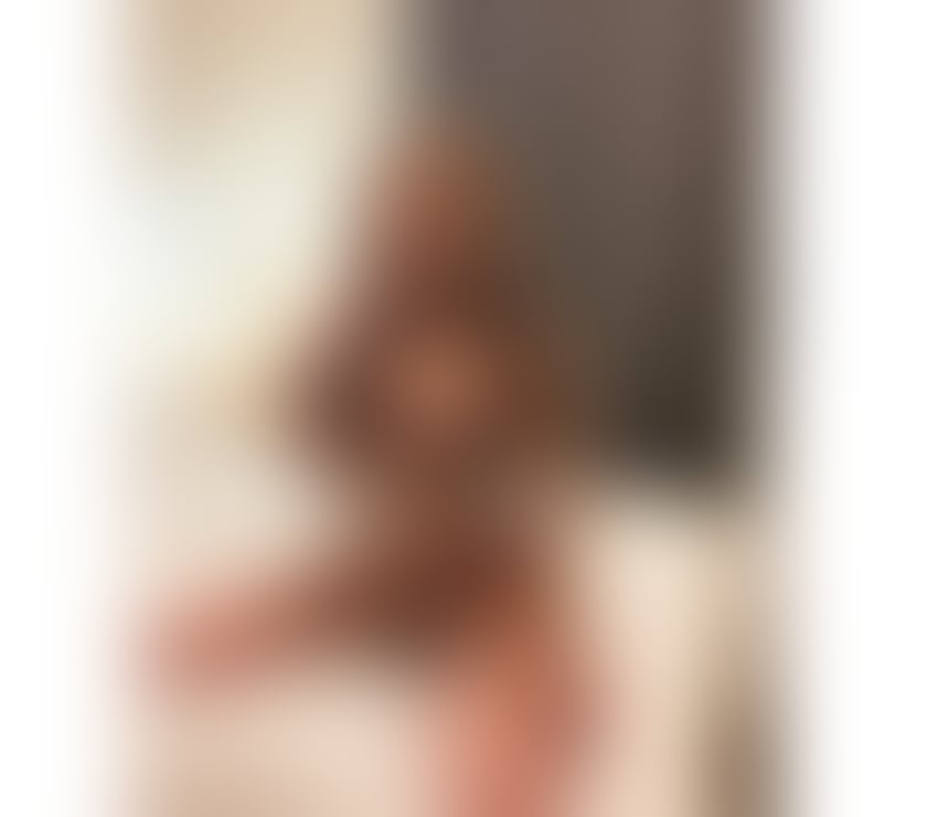 Trans Escorts South Yorkshire Doncaster - Photos for Ts Rose Thai ladyboy 💦🇹🇭🍆