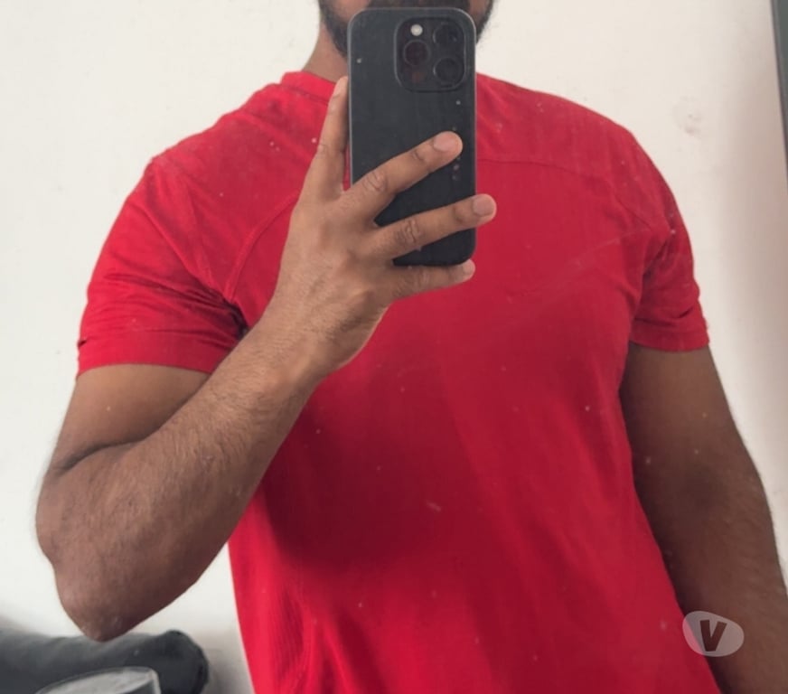 adult personals South East London Greenwich - South East London - Photos for Asian guy looking for regular fun with woman 07377218329