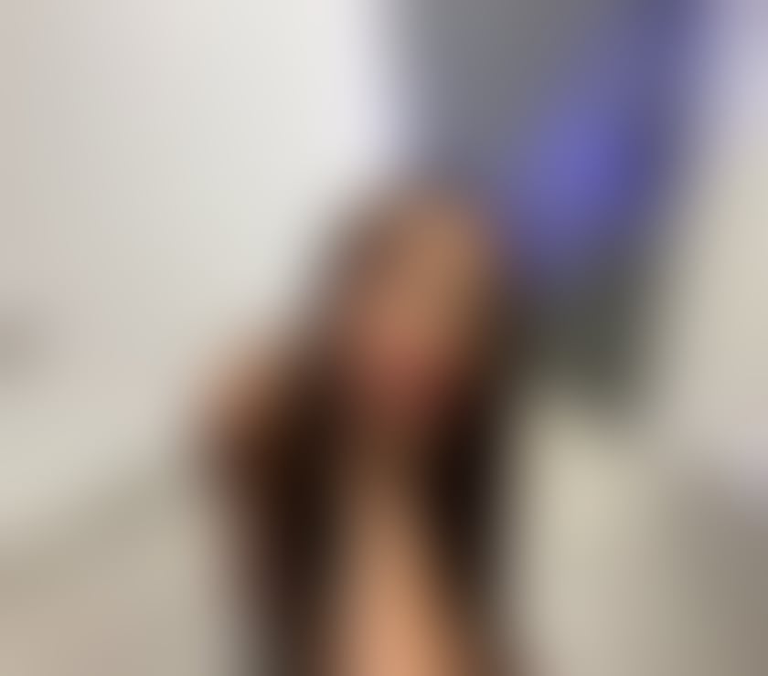 Trans Escorts Nottinghamshire Nottingham - Photos for Yasmin belle trans