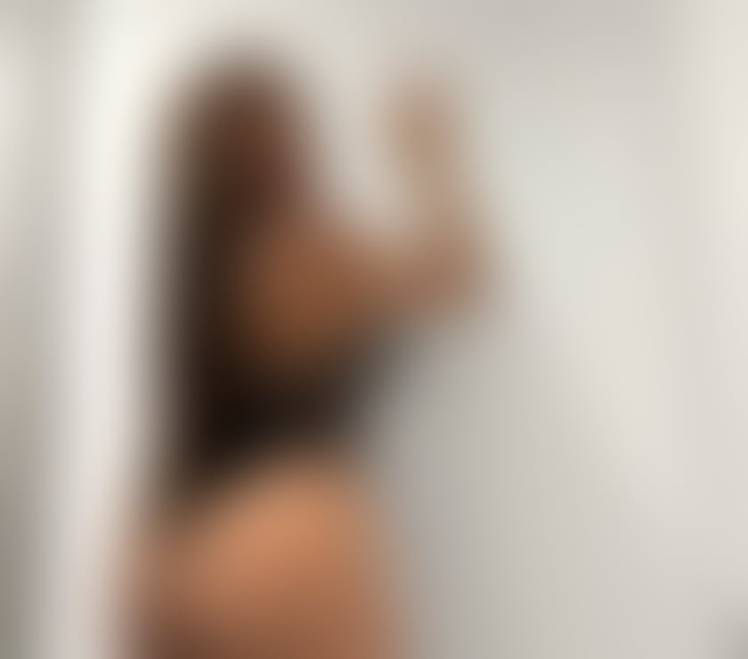 Trans Escorts Nottinghamshire Nottingham - Photos for Yasmin belle trans