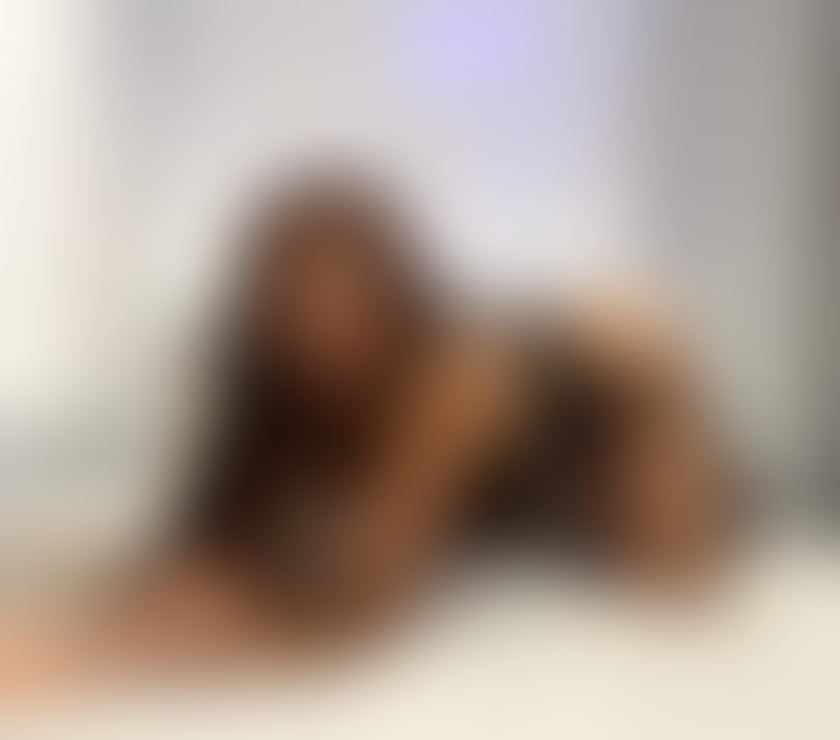 Trans Escorts Nottinghamshire Nottingham - Photos for Yasmin belle trans