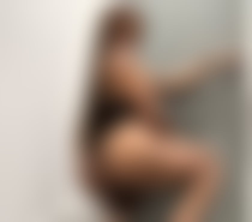 Trans Escorts Nottinghamshire Nottingham - Photos for Yasmin belle trans