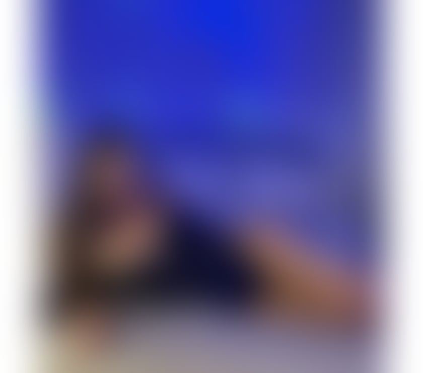 Trans Escorts Nottinghamshire Nottingham - Photos for Yasmin belle trans