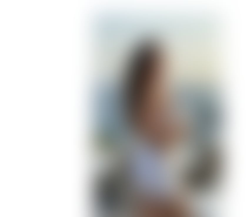 Escorts South West London Tolworth - South West London - Photos for Jessy. Brazilian, the best service 💋🫦🔥🇧🇷