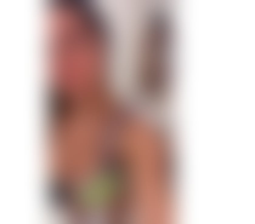 Escorts Tolworth South West London - Photos for Jessy. Brazilian, the best service 💋🫦🔥🇧🇷