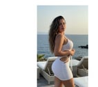 Jessy. Brazilian, the best service 💋🫦🔥🇧🇷