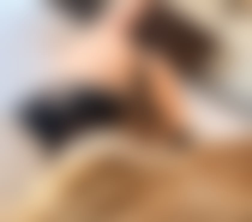 Escorts Merseyside Wirral - Photos for Valentina🧜‍♀️🧜‍♀️🍒