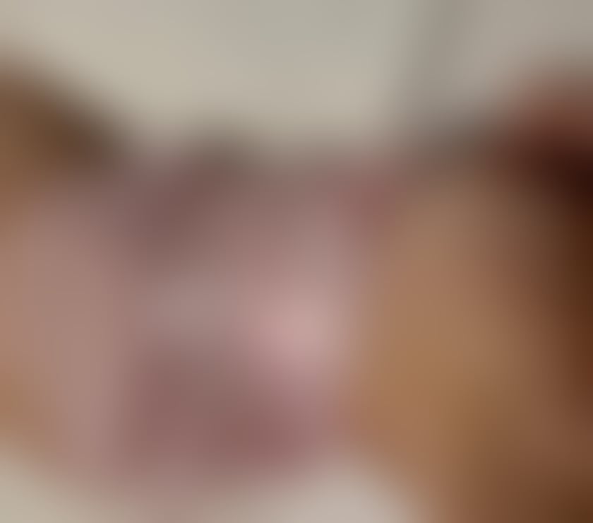 Escorts Merseyside Wirral - Photos for Valentina🧜‍♀️🧜‍♀️🍒